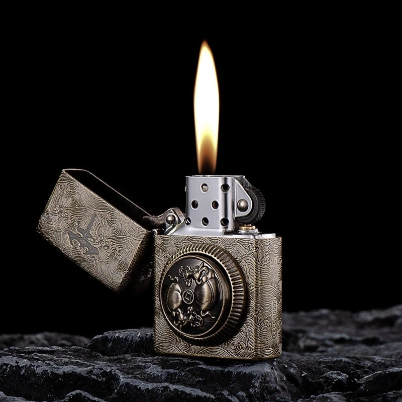 Zorro Z92048 Niu Zh…