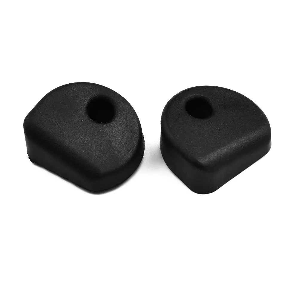 The Solution to Your Grinding Needs Two Sets of Reliable Self Locking Buttons Compatible with the Popular 9553NB Model