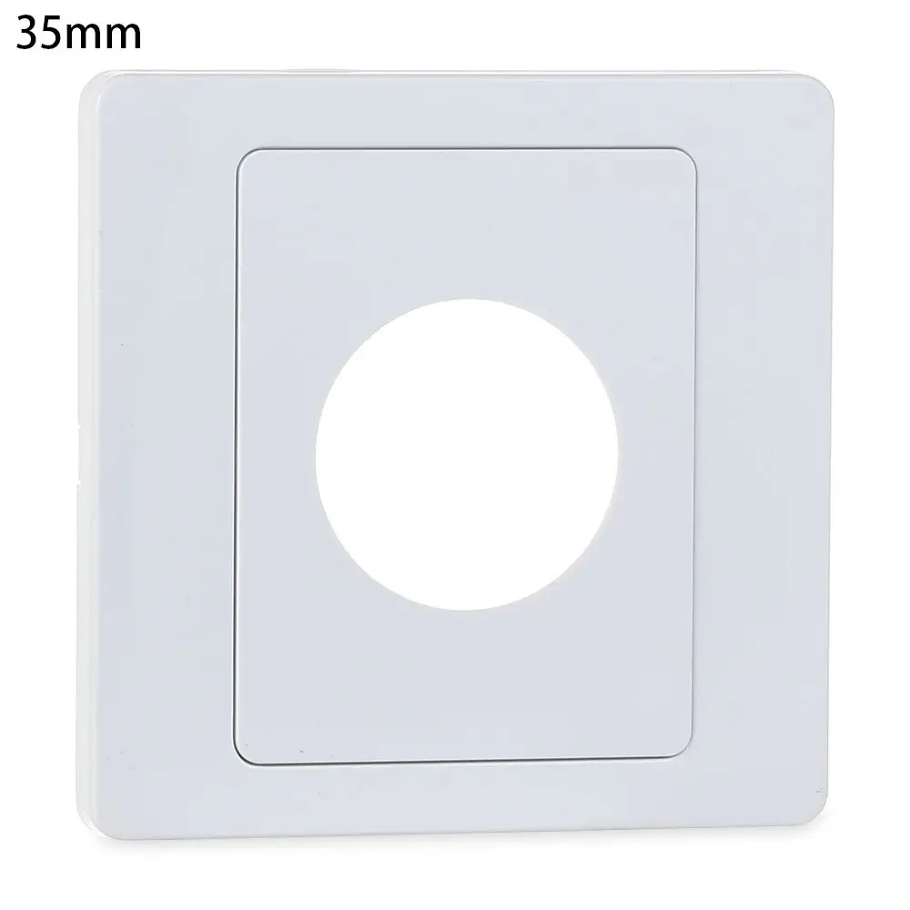 Variant: 35mm