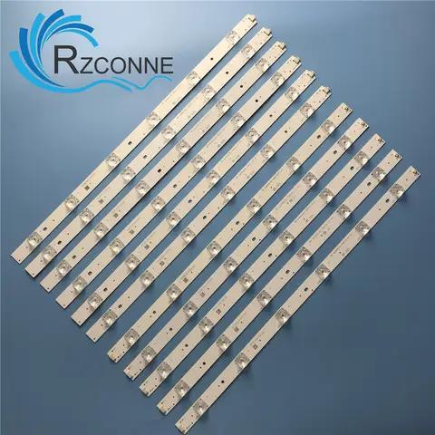 새로운 14개/몫 2014 SVS60F D4GE-600DCA-R2 600DCB 호환 모델: UN60H6300, UN60H6350, UN60H6400, UN60H6500, BN96-30434A, 30433A, UE60H6400 13_하트알리 새로운 14개/몫 2014 SVS60F D4GE-600DCA-R2 600DCB 호환 모델: UN60H6300, UN60H6350, UN60H6400, UN60H6500, BN96-30434A, 30433A, UE60H6400_핫트알리