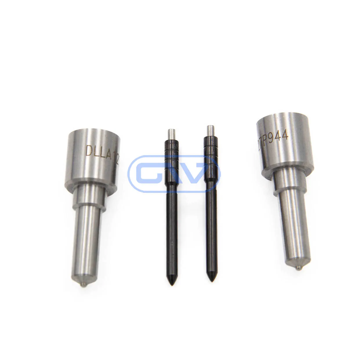 6 Pieces Diesel Injector Nozzle  L225PBC DLLA143P970 DLLAS128P5510 DLLAS136P804 DLLA145P970 L207PBC