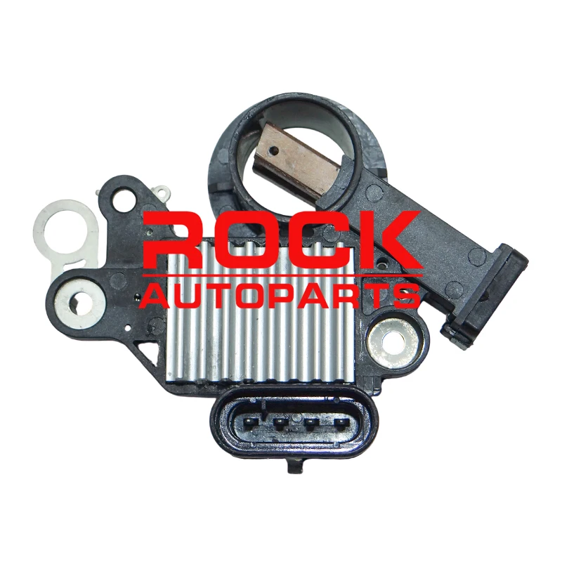 

NEW Alternator Voltage Regulator 1313CV00 UD12712ARE 220116 VR-D502 66215-43006 66415-40102 D2025