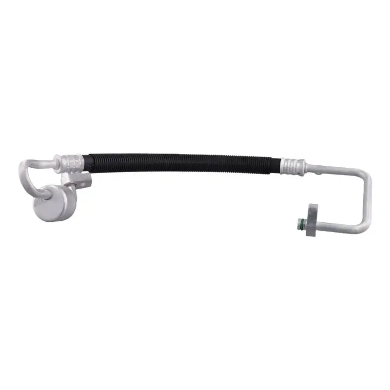 Top Sale GB5Z-19972A GB5Z19972A A/C Hose Discharge Line For Ford Explorer 13- 19 Interceptor Utility 14- 19 Car Part