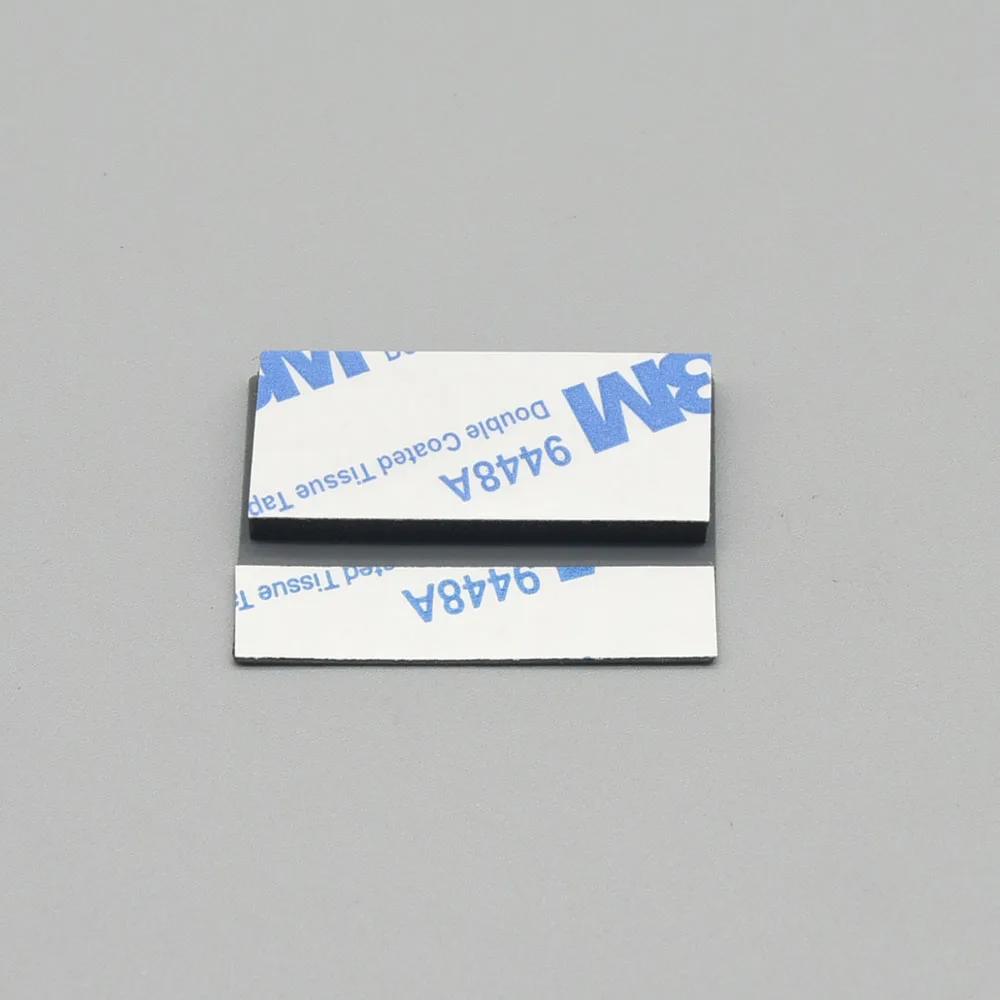 10PCS 2LW07100 Adf …