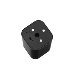 شيشة إلكترونية ذكية مدمجة ، مجموعة مدخني السجائر مع شاشة عرض ، منفذ شحن من النوع C أعلى 8 مبيعات للشيشة الكهربائية - رقم 2