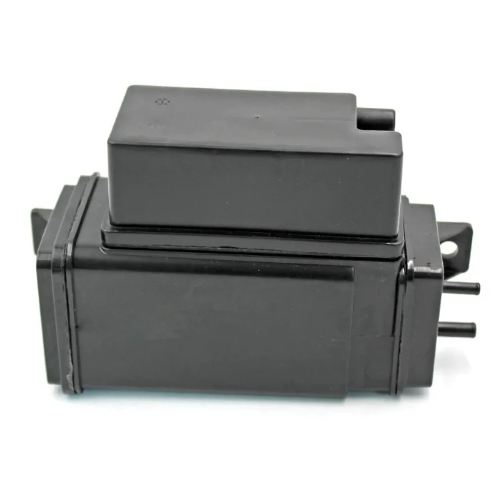 

For Great Wall Voleex C50 for Haval H6 H2 Oil Activated Carbon Tank Assembly 1.5T Fuel Vapor Adsorption Desorption Device