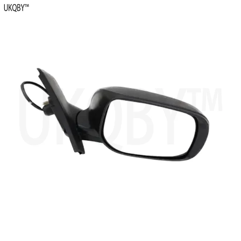 

Rear view mirror partition socket repair terminal bulb bulb bulb drive device