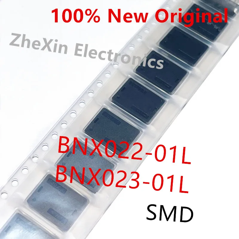 5PCS/Lot   BNX022-01L 、BNX023-01L 、BNX016-01 、BNX012-01 、BNX002-11  New power line filter   BNX022 、BNX023 、BNX016 、BNX012