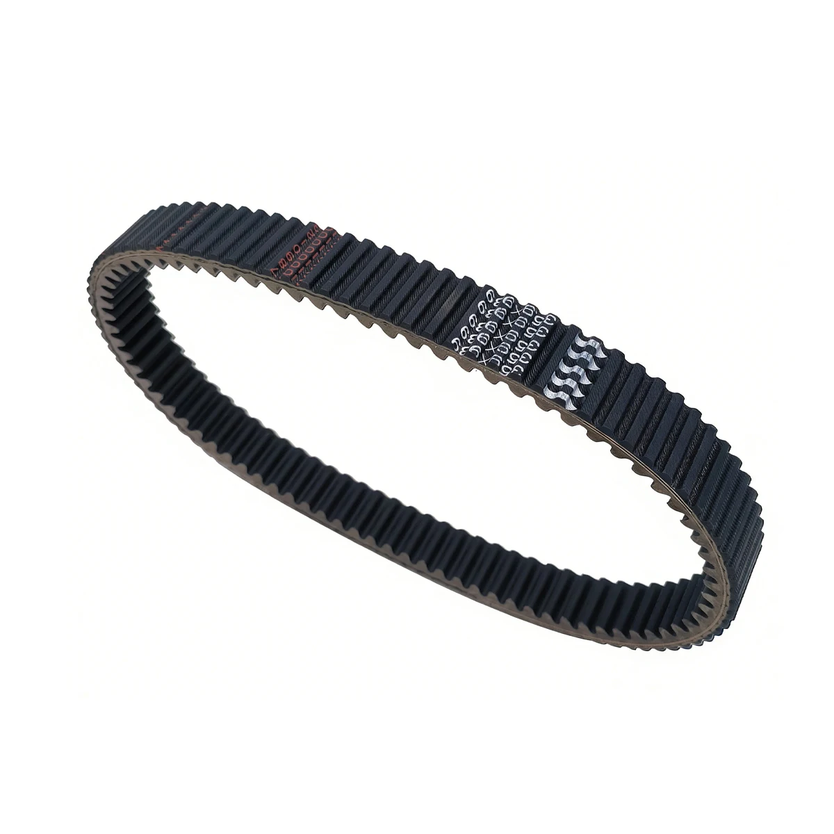 CVT BELT For CF CF400 450 500 550 600 ATV UTV SSV 0180-055000-0004 SIZE 35.9*939