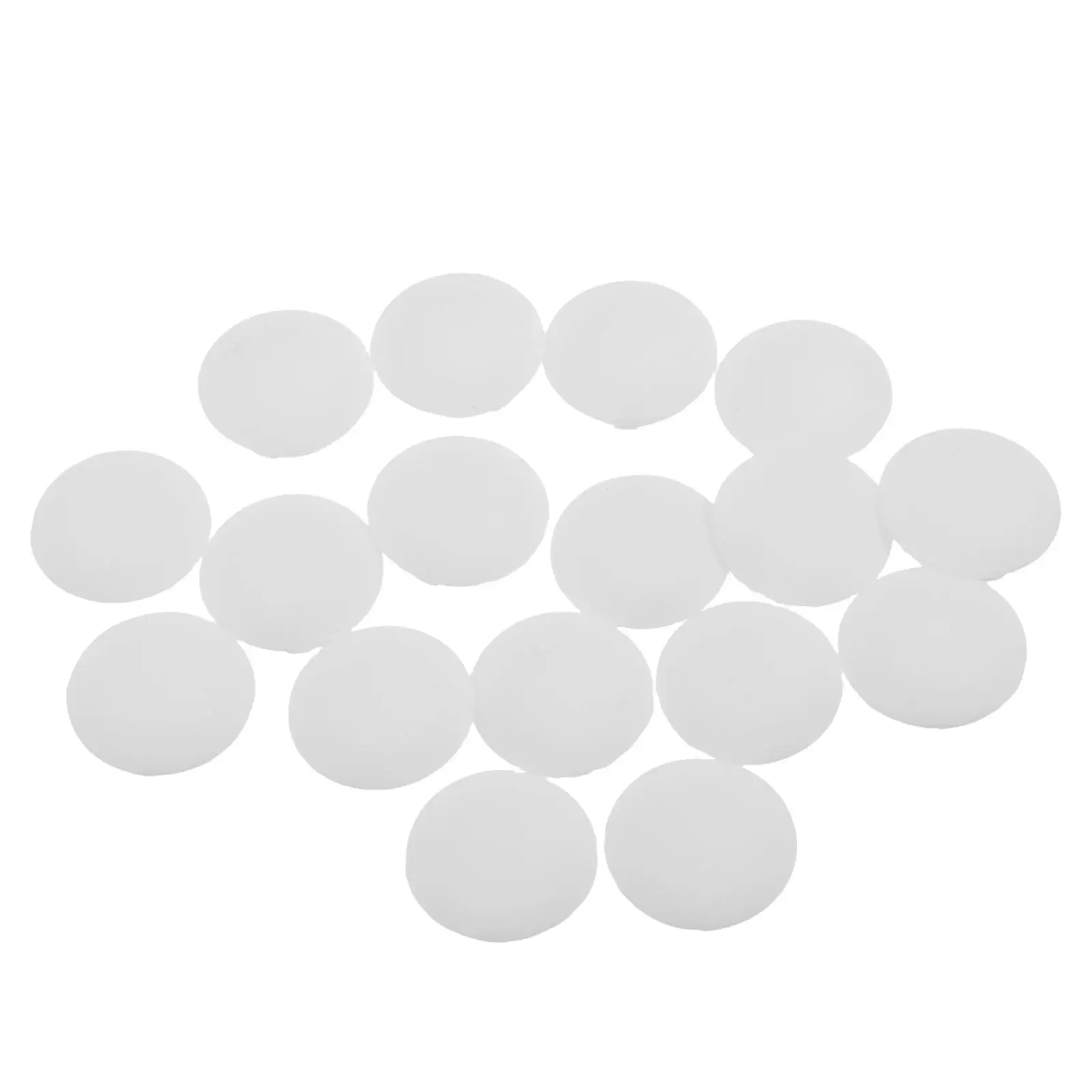 

Piggy Bank Bottom Silicone Plug Replacement Stoppers for Round Holes Secure Fit Long Lasting Material Smooth Touch Versatile Use