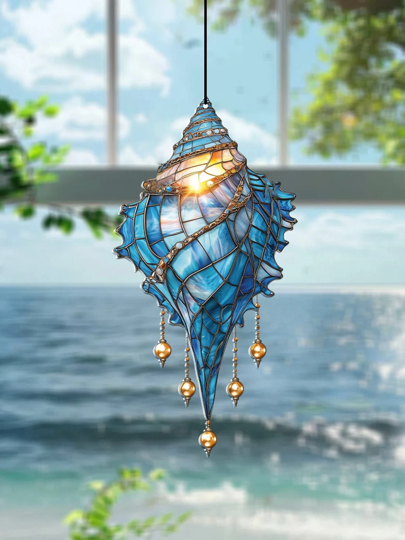 Thumbnail 4 - #46 Latest Suncatchers Offers