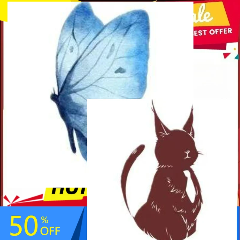 5000Mah Vacuum Clea… - image