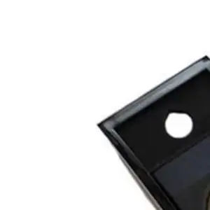 Practical for spirit Level Magnetic Measuring Tool for mini Plastic Horizontal Bubble Tube Magnet Bubble Small
