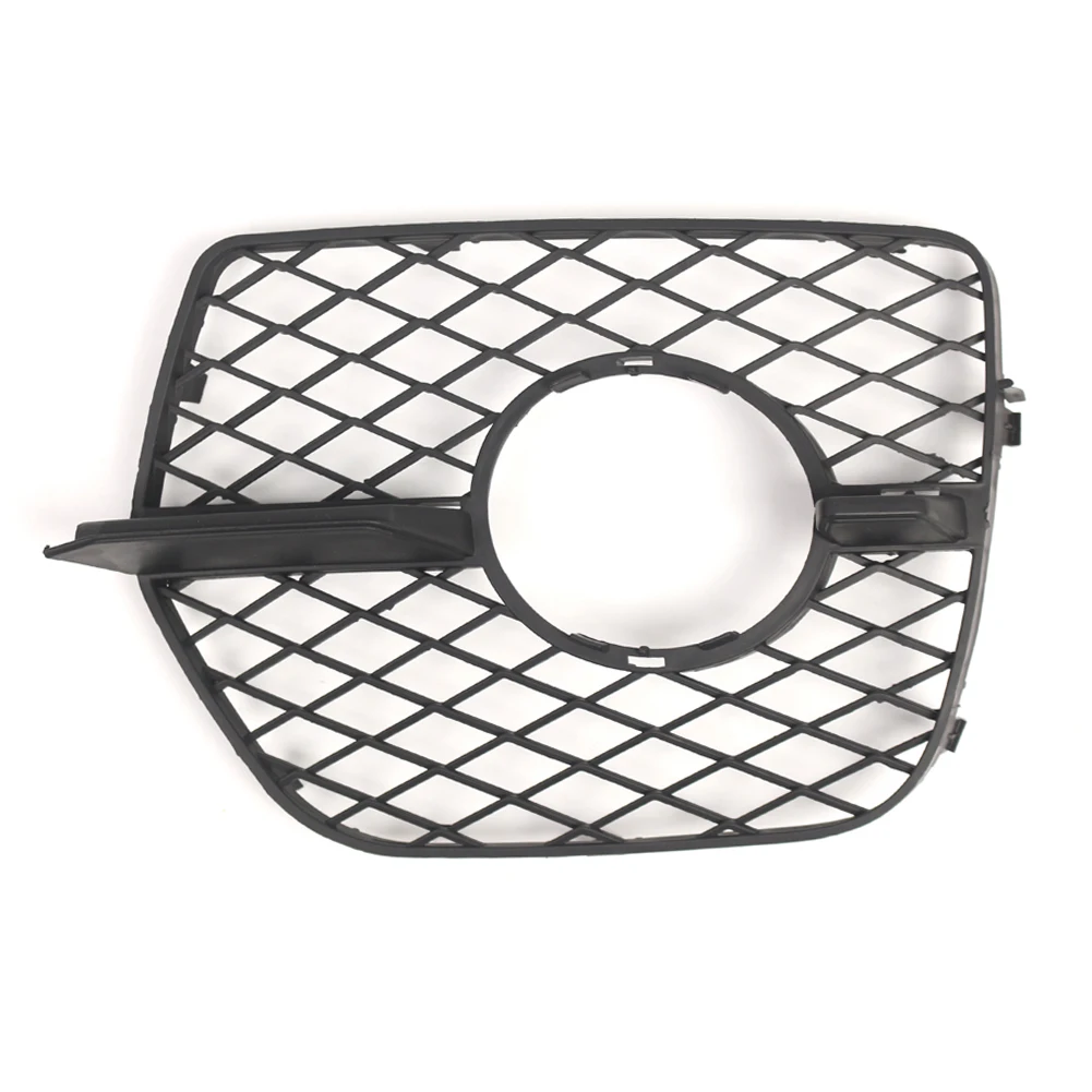 

Для BMW X6 E71 E72 противотуманные фары с открытой решеткой, автозапчасти, автомобильные аксессуары 32*12,3*3,2 см, простая установка, аксессуар для бампера