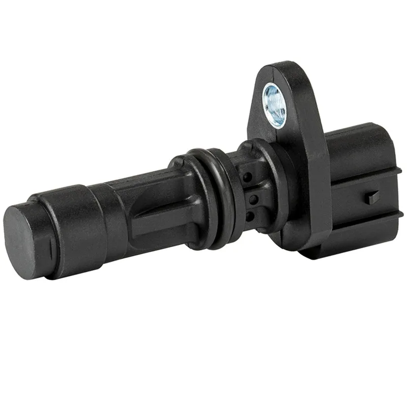 23731EC00A sensore di posizione dell'albero a camme per Honda Passport per Infiniti FX35 G35 3.5L per Isuzu Axiom per Nissan 350Z Pathfinder