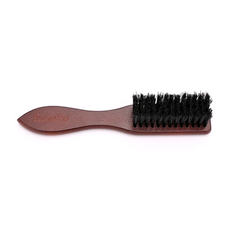 Variant: brown