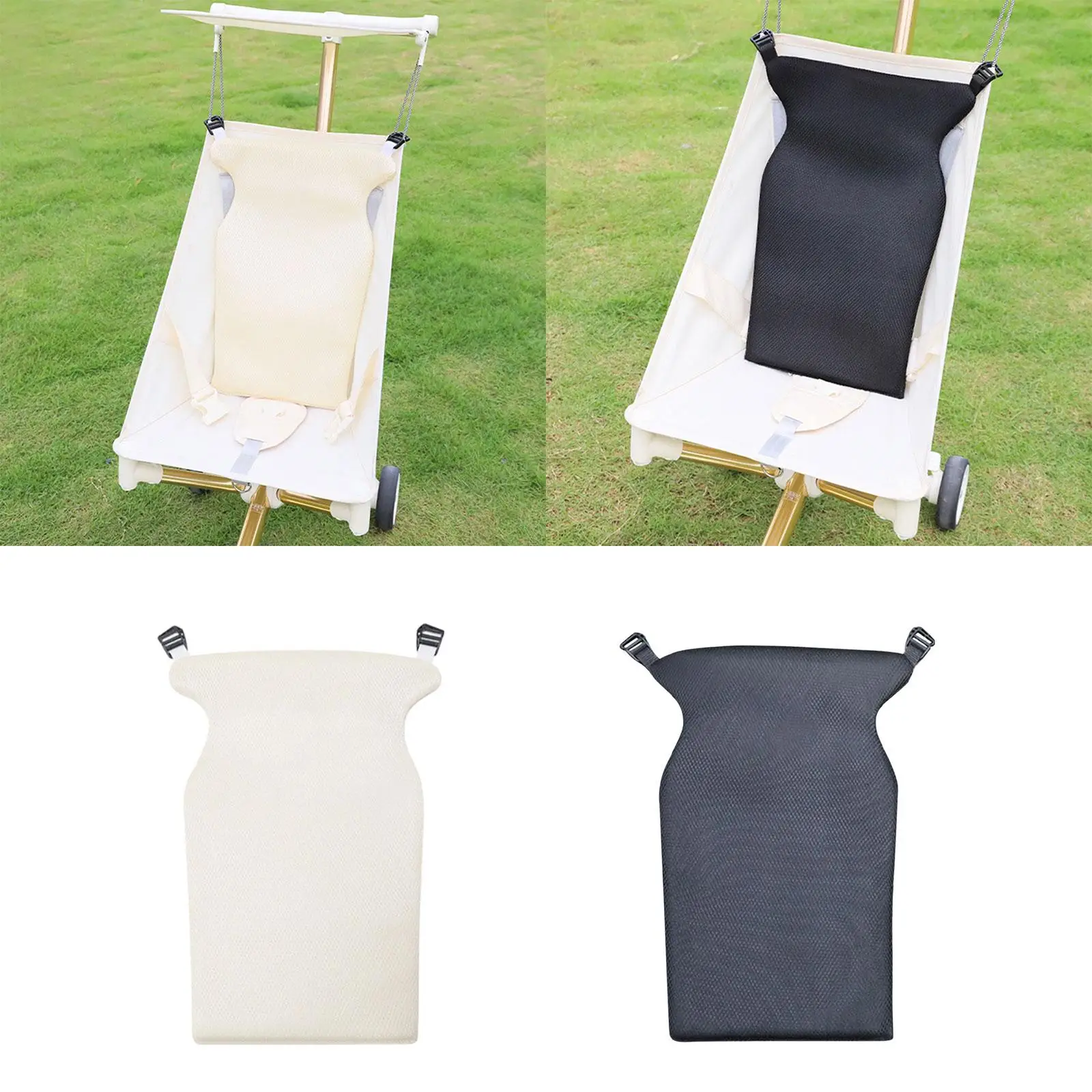 funda-de-asiento-para-cochecito-cojin-de-algodon-lavable-respaldo-para-cochecito-tapete-para-cochecito-inserto-de-asiento-para-accesorios-de-camping-para-ninos