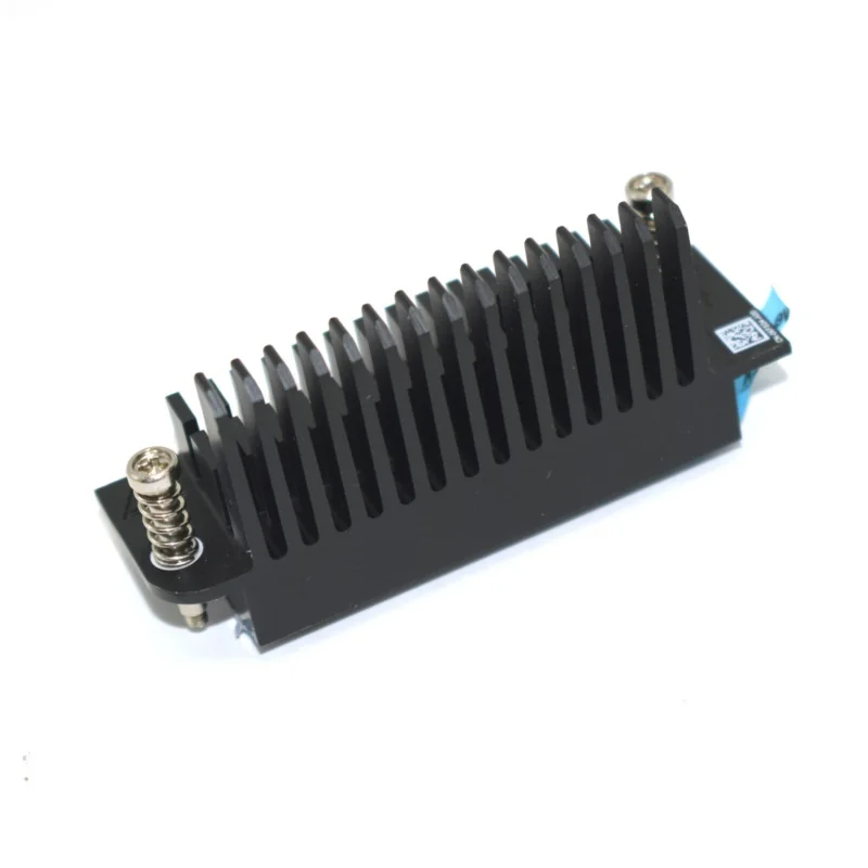 Dissipateur thermique pour Dell Alienware Aurora, R15, R16, XPS, 8960, VR, VRM, 06F5D4, 6F5D4, Nouveau
