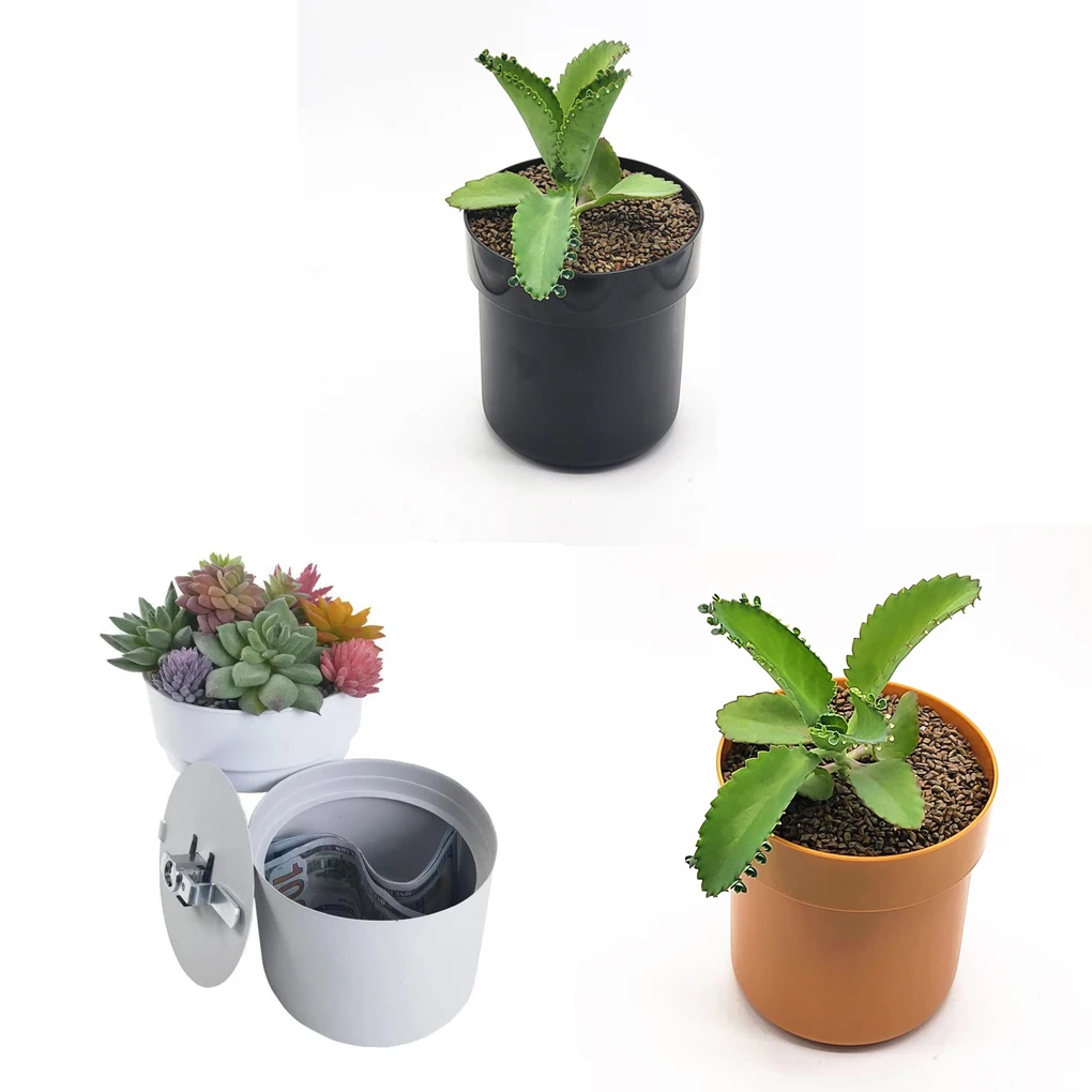 new-1pc-large-flower-pot-hiddensafe-lock-box-surprise-secret-hideaway-plant-flower-pot-key-hider-storage-box-with-key-lock-﻿-﻿