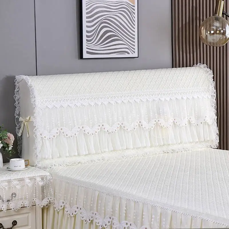 nouvelle-housse-de-protection-Epaissie-integrale-pour-tete-de-lit-anti-poussiere-en-cuir-et-tissu-pour-lit-en-bois-revetement-en-tissu-decoratif-pour-la-maison