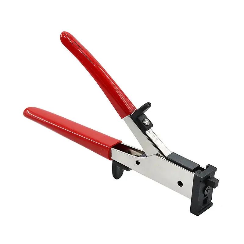 

Dual-Purpose Electric Guitar Bass Repair Scale Tool Shear Pliers 1.5-3.2mm Precision Craftsmanship Musical Instrument Maintenanc