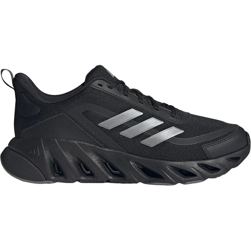 

Adidas running shoes men women breathable mesh lightweight non slip road running gym sneakers couple sports shoes casual