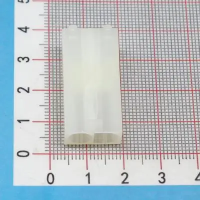 5Pcs/Lot 19-09-2029… - image