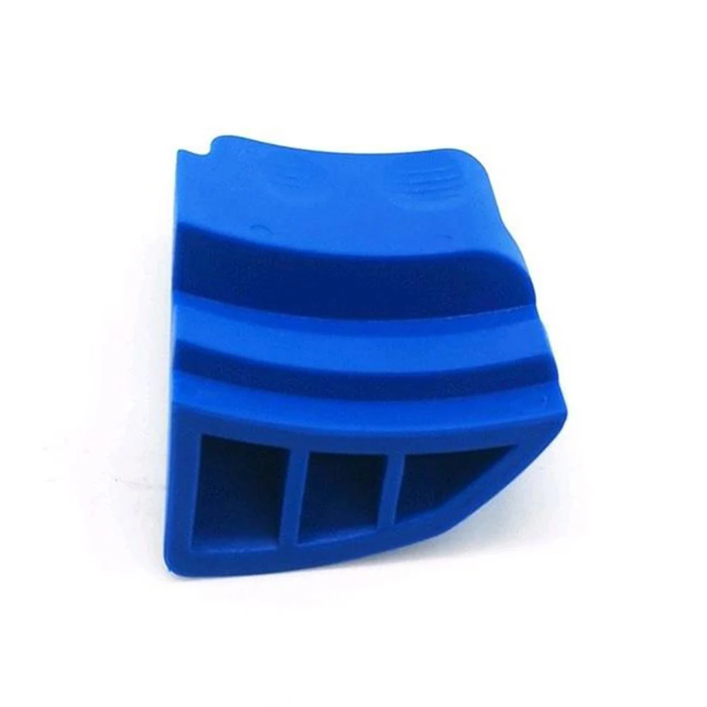 

2 шт. профессиональный растягивающийся вспомогательный автоматический ребристый приводный ремень для снятия растягивающегося вспомогательного ремня, инструмент для удаления автомобильных гаджетов