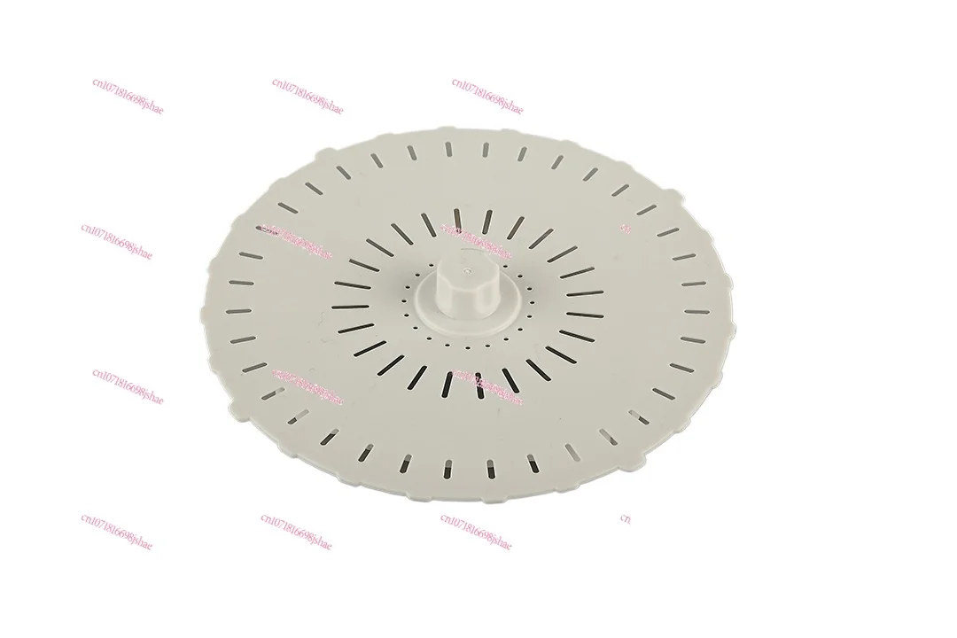 

Rice Cooker Steamer Curtain, and Steamer