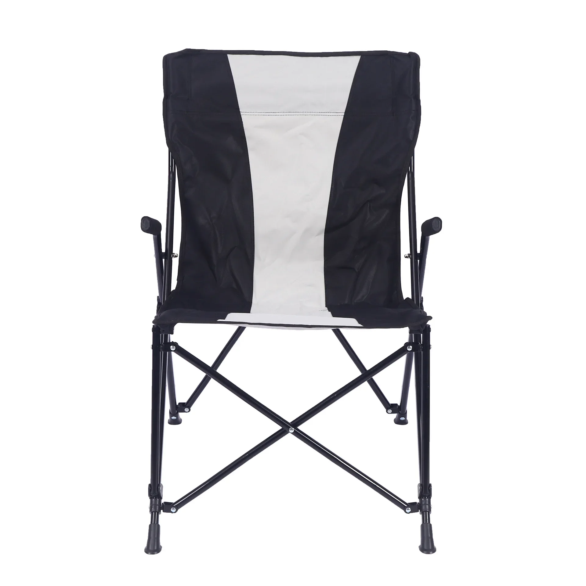 

Folding Chair for Camping Outdoor Recreational Camping Fishing Folding Stool