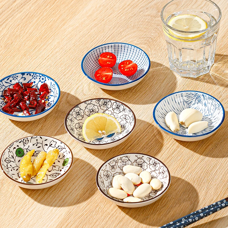 Thumbnail 4 - #33 Cheapest Serving Platters Deals You Can Get