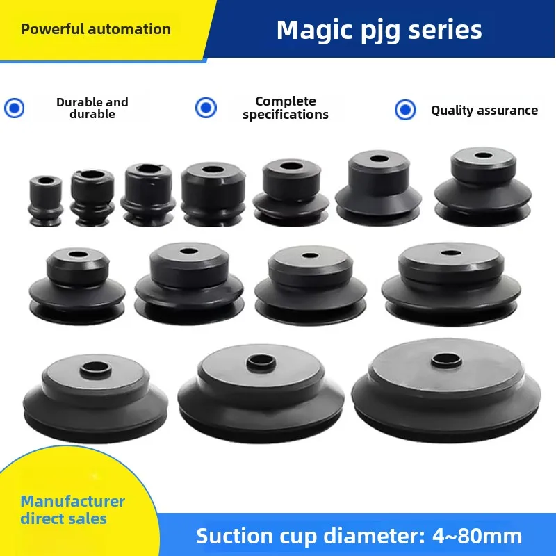 Robot Industrial Su… - image