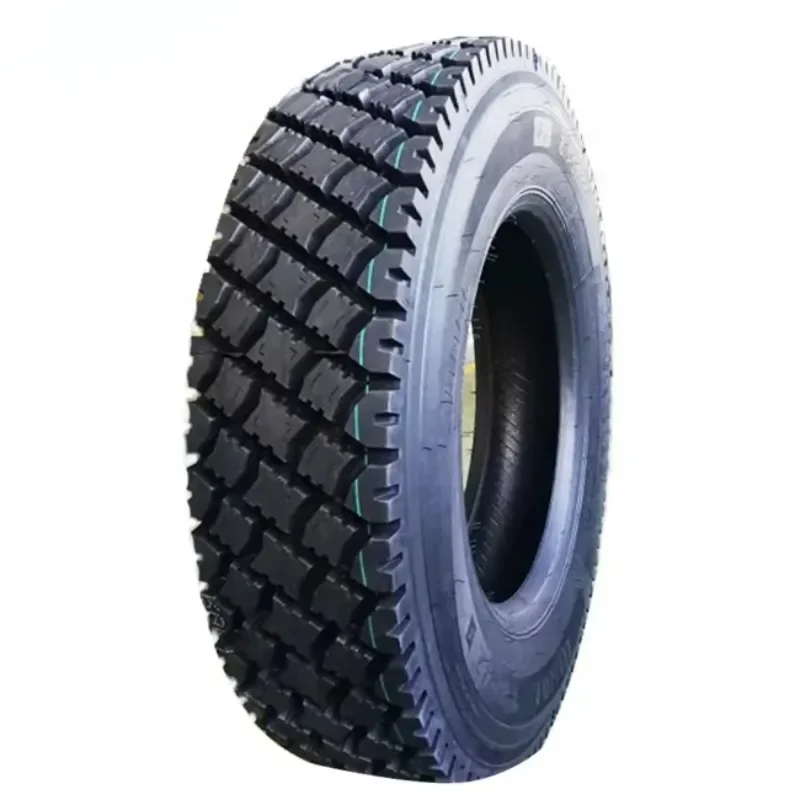 thailand truck tires cheap semi truck tires for sale 11r24.5 295/80/22.5 in heavy truck tire 11r22.5