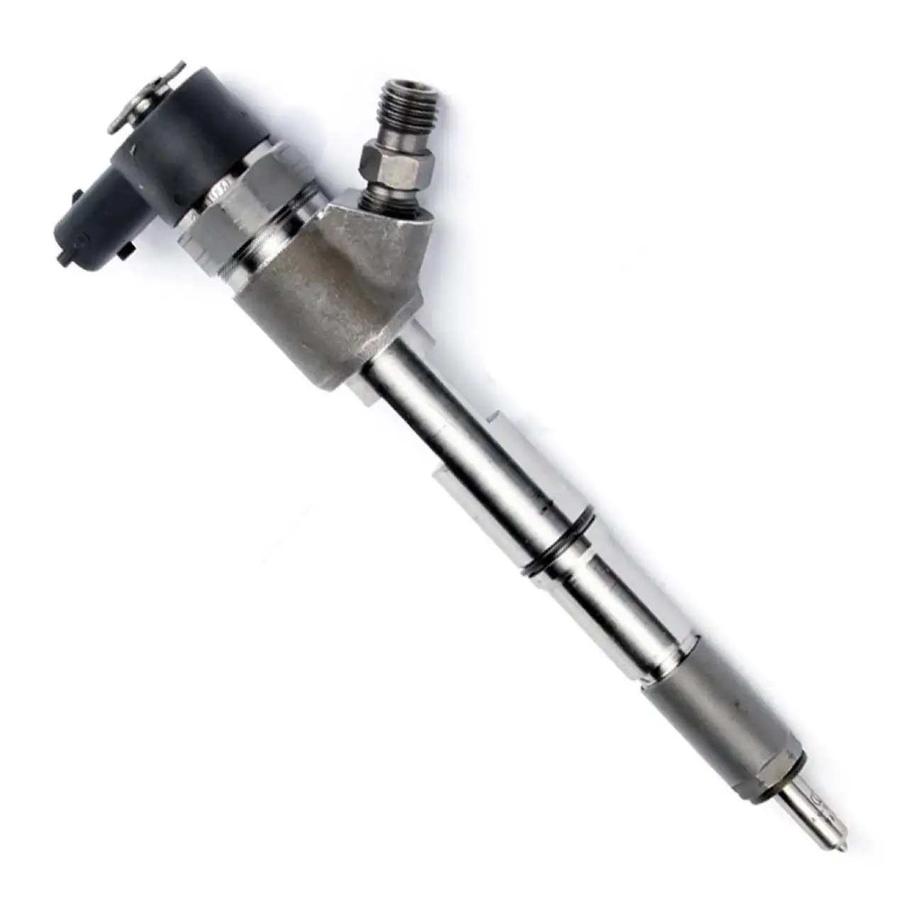 

Common Rail Fuel Injector 0445110788 Fuel Injector Assembly 0445110789 For JAC For Bosh 0445110789