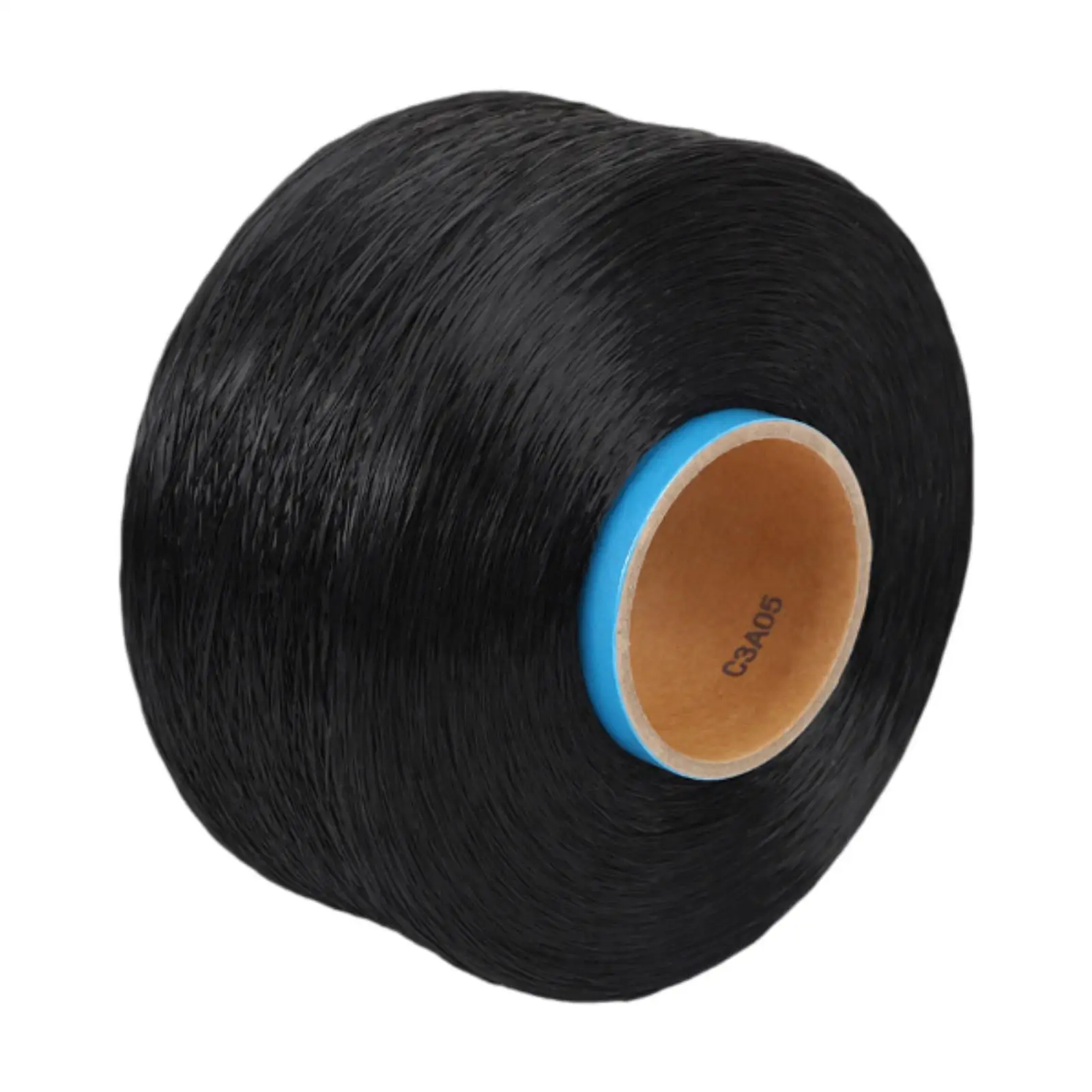 

Эластичная нить для браслетов, для бисера, глиняных бусин и камней