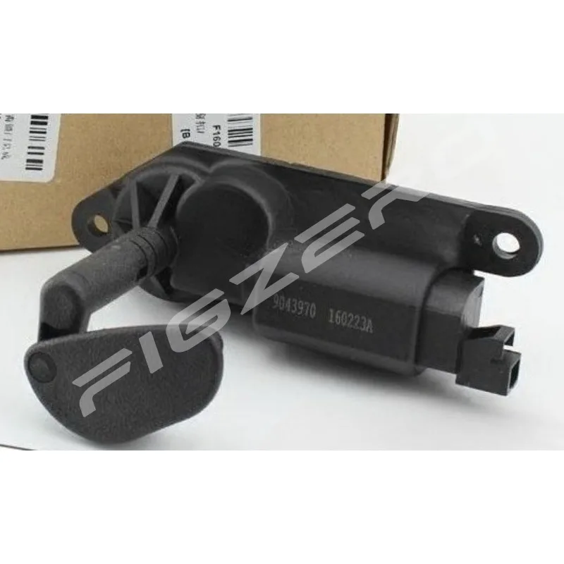 Genuine Rear Windows Glass Switch Buckles Electric Glasses Buckle Side Window Motor for Buick GL8 Firstland Left Right