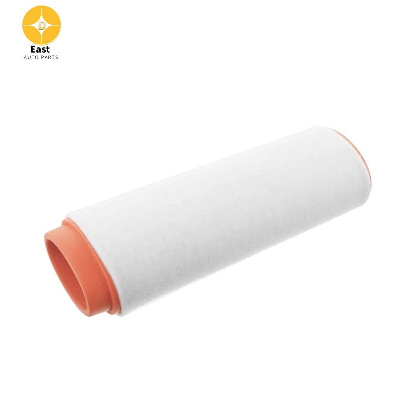

OEM LR007478 PHE100500 13712246997 Air Performance Filter Cleaner Car Air Filter for bmw E90 320d