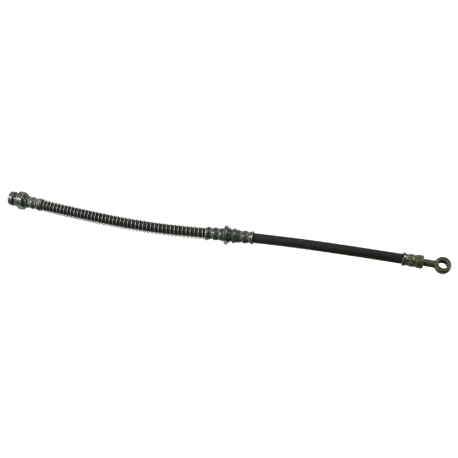 

22424 for ten brake hose S40 / V40 95 04 CARISMA (DA _) for sale (DA1A)