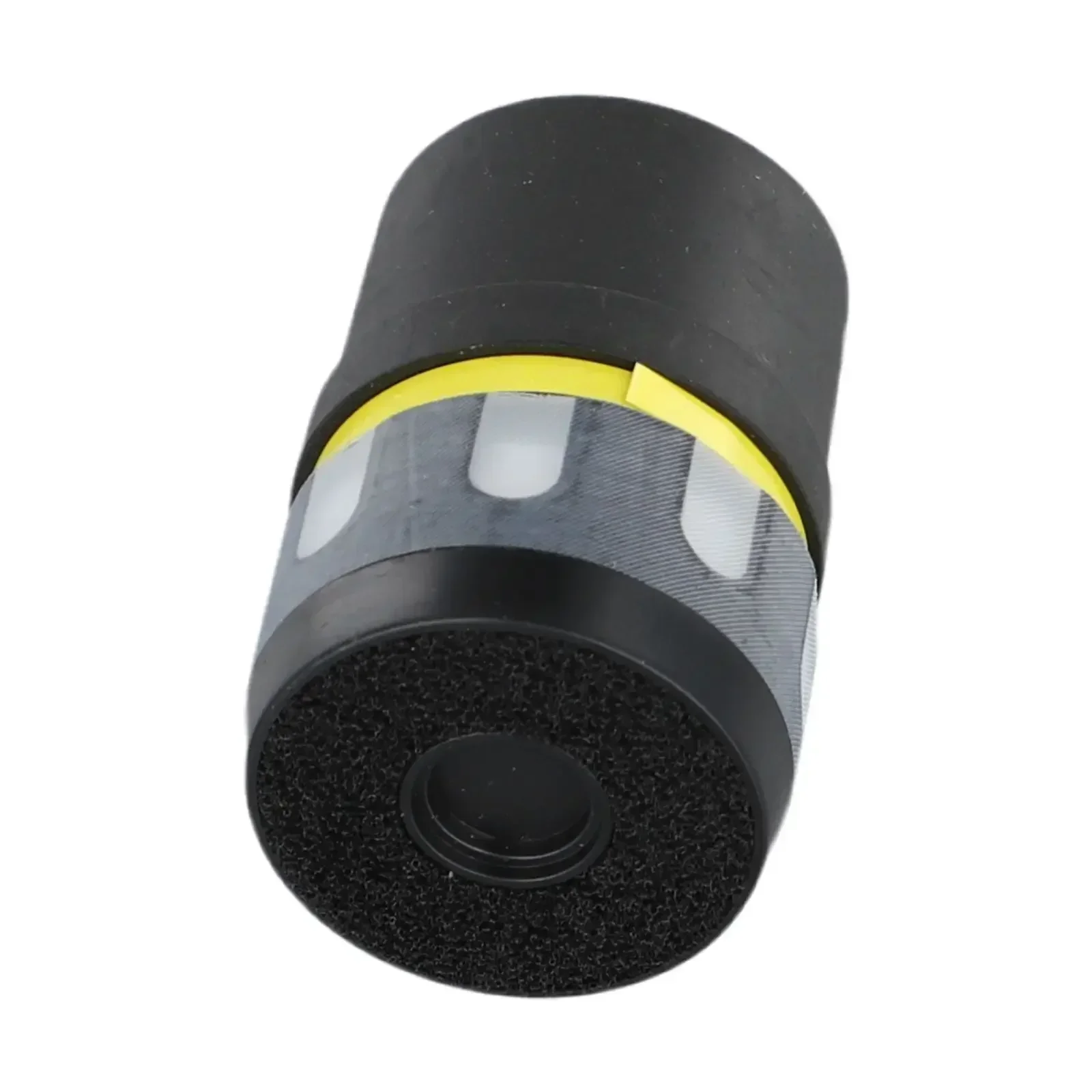 NEW 1PC Dynamic Microphone Capsules Cartridge Replacement Core For Wired Microphone BETA58 UC SLX 2 SLX4 Mic Spare Part