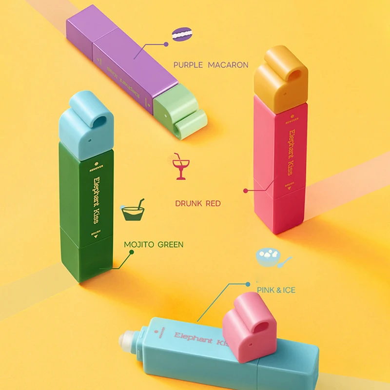 قلم مزيل البقع 12 مل للملابس والقماش، مزيل البقع الفوري المحمول، قلم إزالة الشحوم الخالي من الماء للاستخدام في حالات الطوارئ
