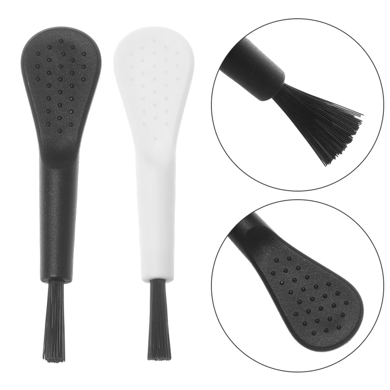 Brush Dust Removal for Airpods Pro 2 1 for Xiaomi Redmi Airdots for Huawei Freebuds 3 2 Pro Earphone Universal Clean Tools