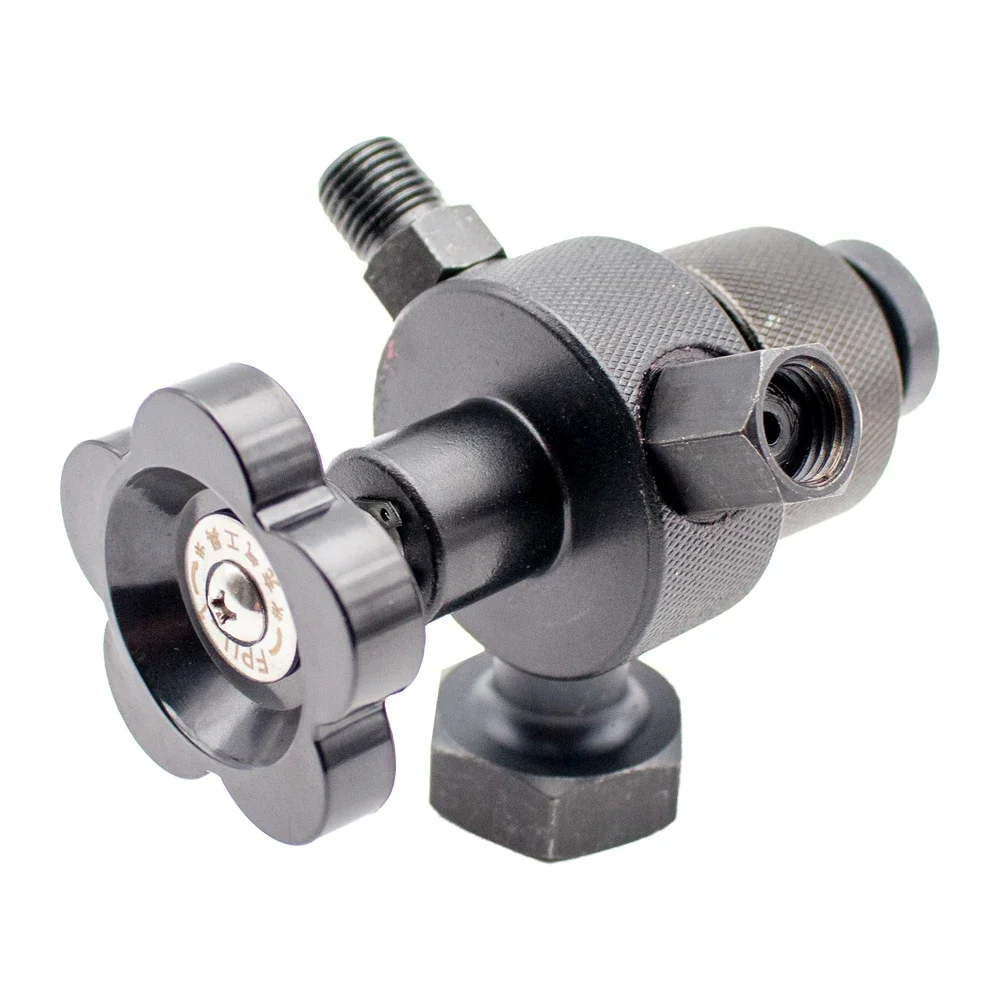 0-25MPa Pressure Test Kit Combination Instrument Hydraulic Actuator low price