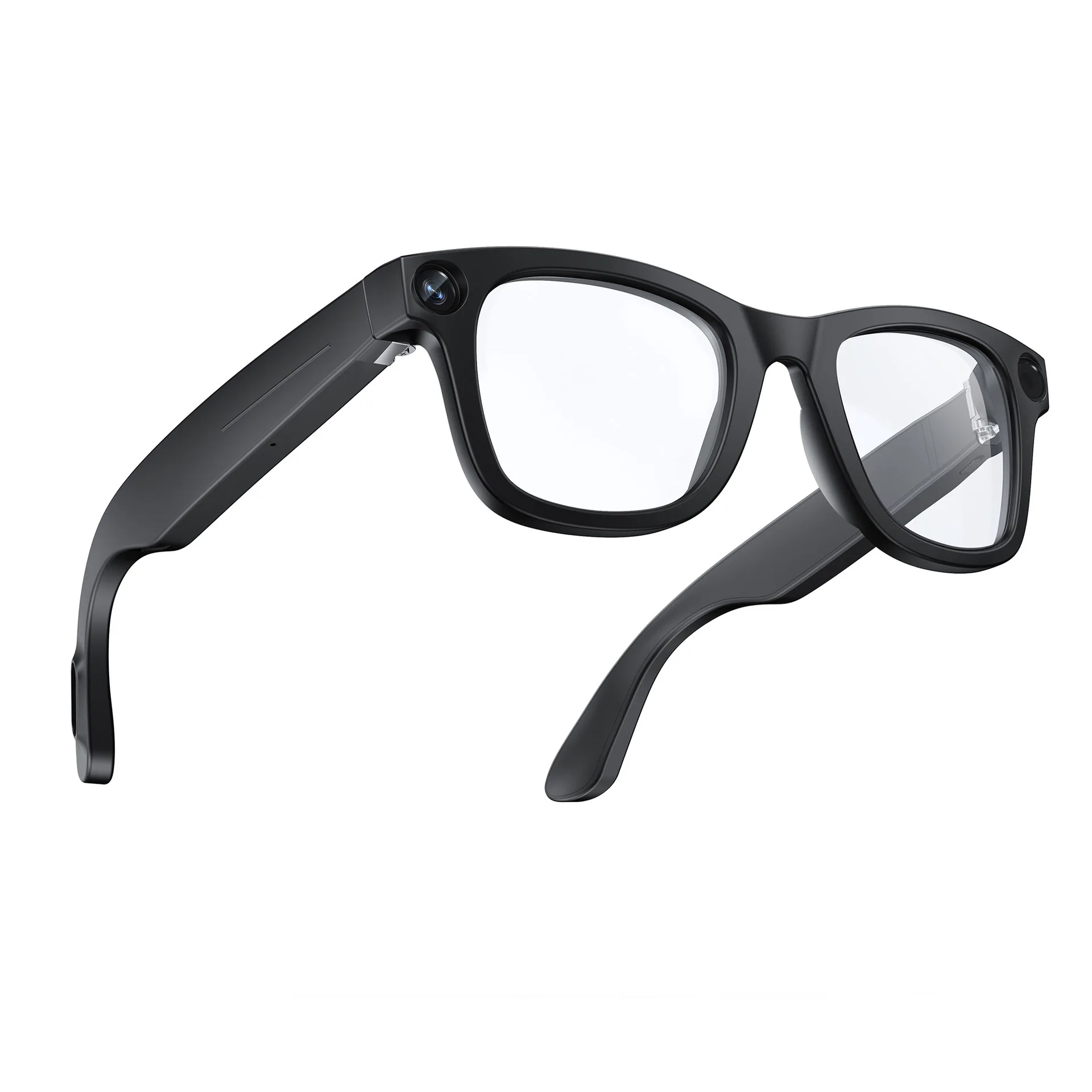 lunettes-intelligentes-avec-camera-ia-800w-pixels-camera-haute-definition-appel-video-et-traduction-vocale