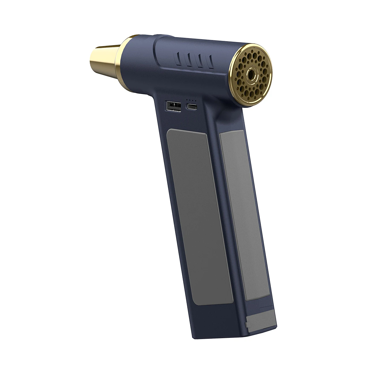 L01 11000RPM Air Du… - image