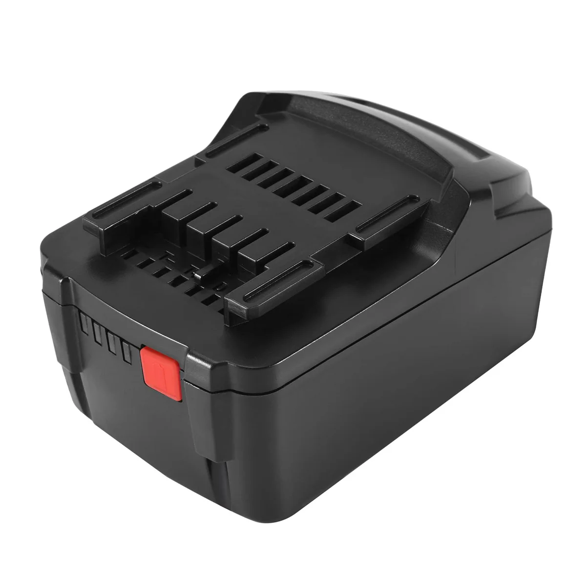 

Печатная плата защиты от зарядки AT42 для стойки литиевых батарей 18 В (1 комплект)