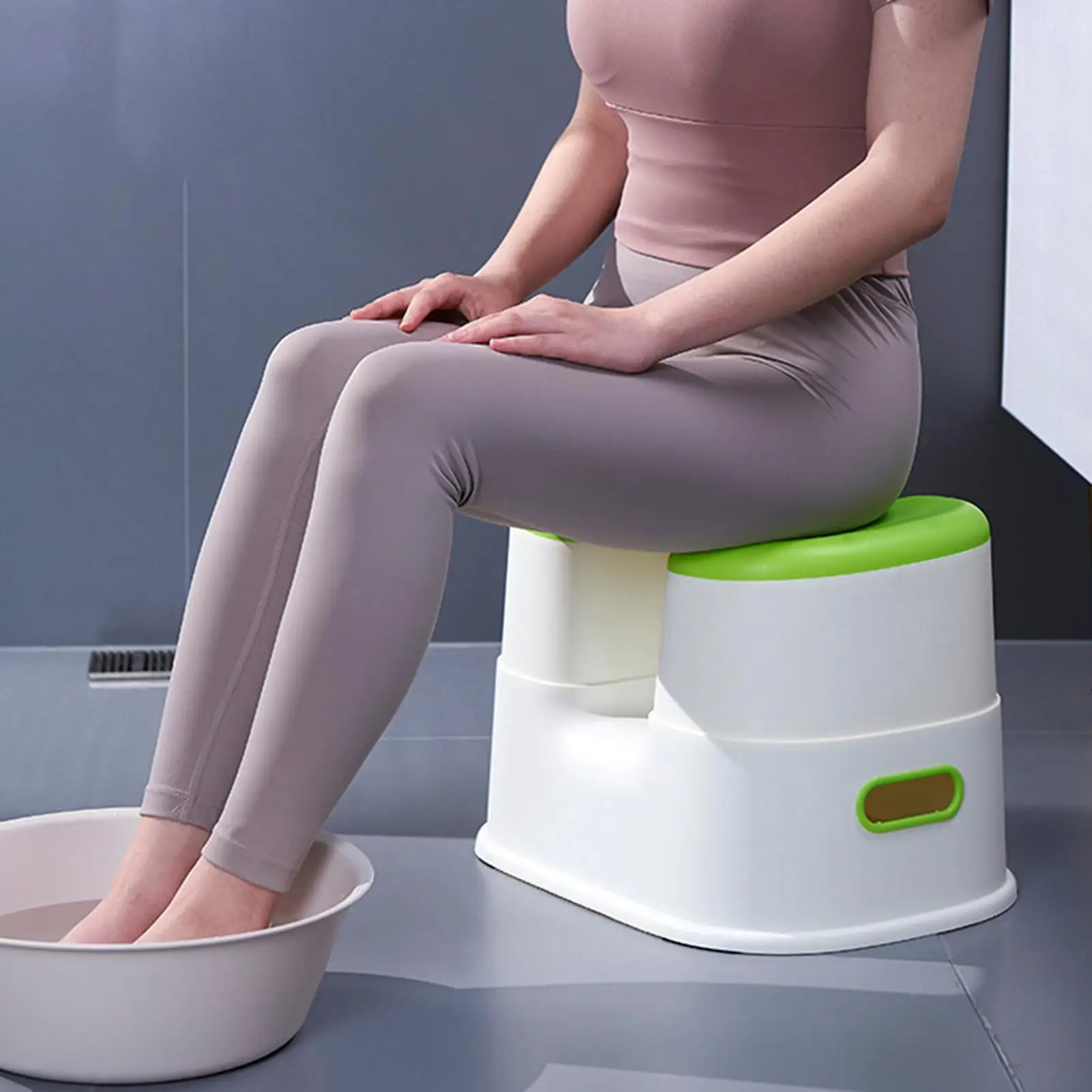 piccolo-sgabello-da-doccia-regolabile-a-forma-di-u-sedile-di-sicurezza-per-bagno-per-anziani-disabili-feriti-donne-in-gravidanza