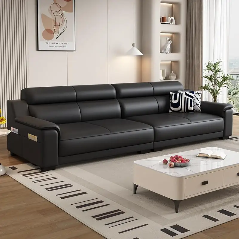 

White Cream Living Room Sofas Cloud Pouf Cute Puffs Couch Futon Love Seat Living Room Sofas Floor Sillon Cama Salon Furniture