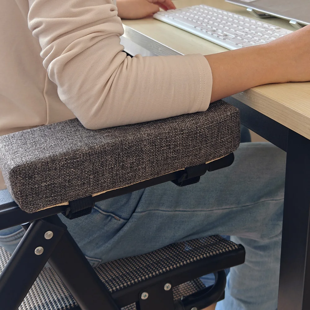 Thumbnail 2 - #7 Best Office Chair Mats to Buy In 2026