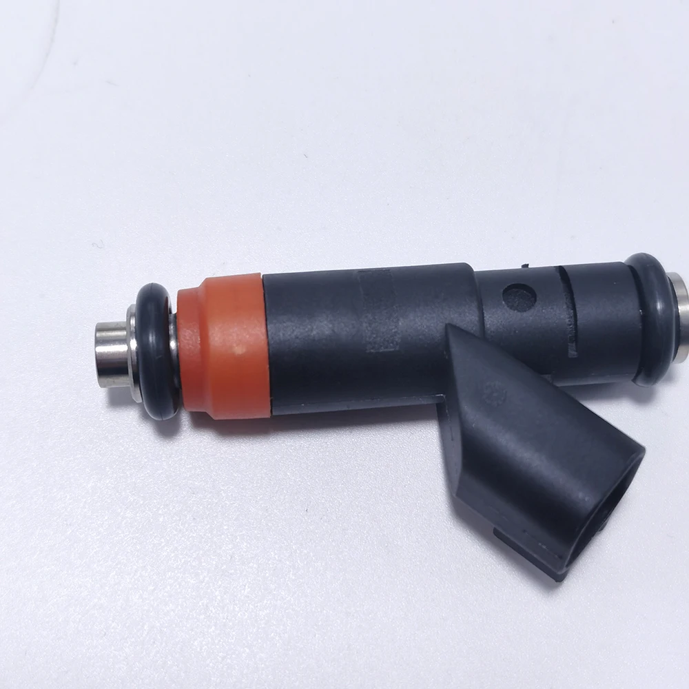 For A045U724 Is Geschikt Voor Cu1Mm1Ins Ecofit Ureum Nozzle Core Ureum Pomp Injector