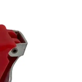 

Переключатель угловой шлифовальной машины Переключатель угловой шлифовальной машины с замком Сменный предохранительный переключатель с замком Угловая шлифовальная машина 180/230 Легкий вес